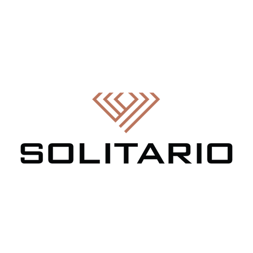 Solitario